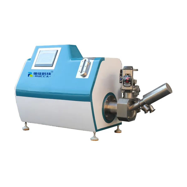 IDS在線分散技術