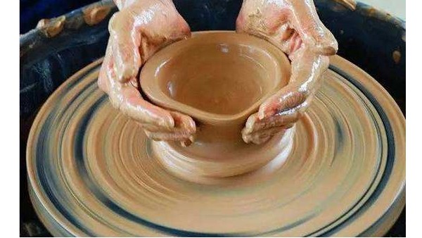 國內外先進陶瓷的發展現狀