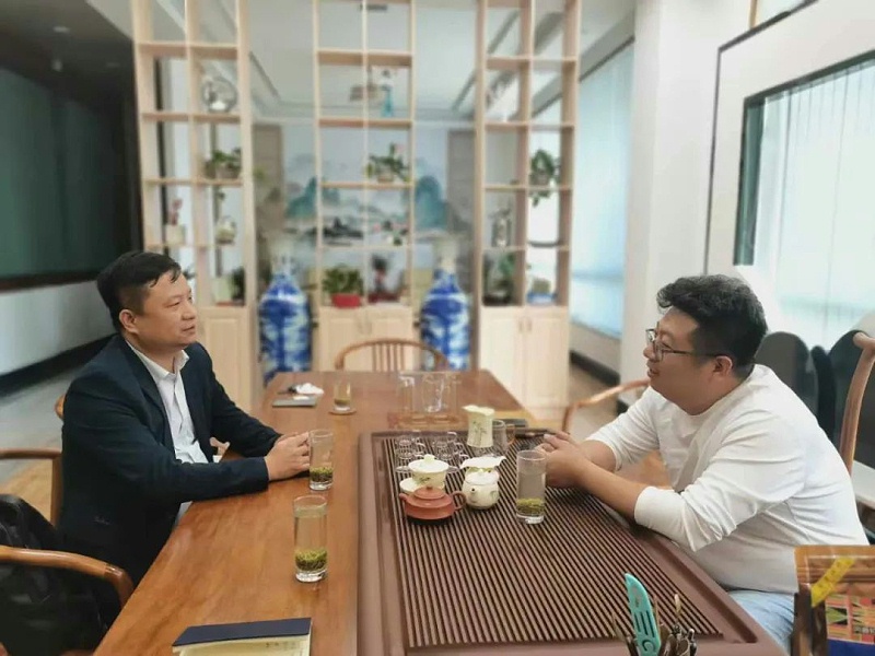 涂料與油墨行業協會1