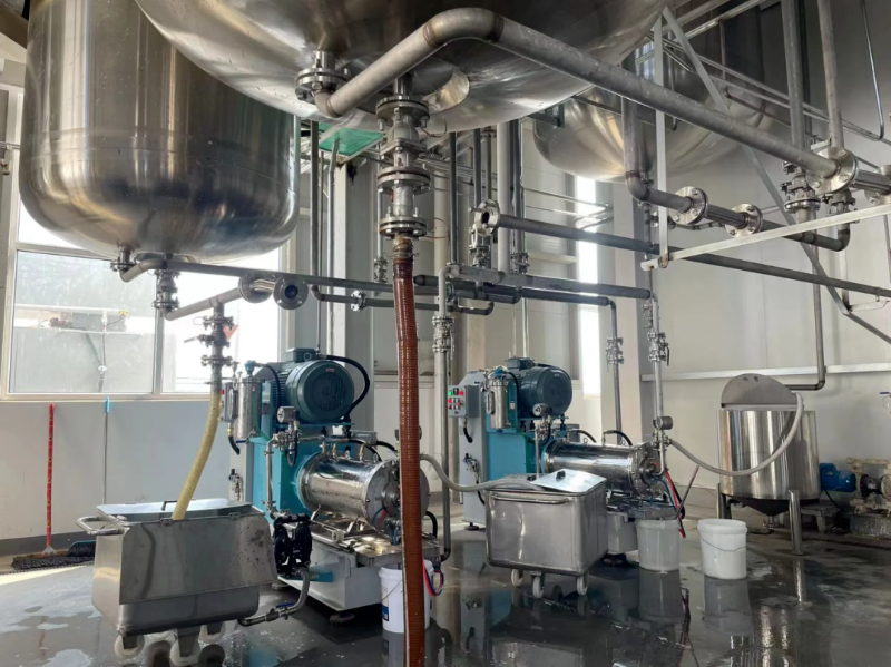 涂料與油墨行業協會2